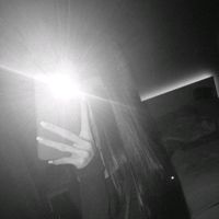 meli_funn