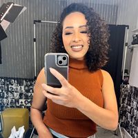 tamaraemcasa