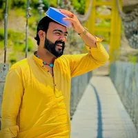 original sound - khumaari11