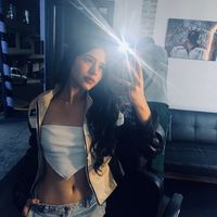 valencia_taliii