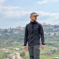 waseemhamad12