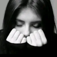 original sound - kkmkq17