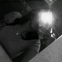 zoecita.mkk1