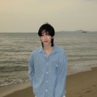 เสียงต้นฉบับ - 𓈒ᅠׂᅠ𓇼 ࣪ 𓈒ᅠׂᅠ⭒𓆡 ⭒ᅠ𓈒ᅠׂ 🫧