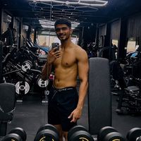 isuru_sampath19