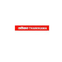 original sound - thanikama66