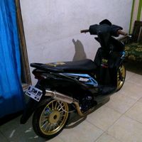 suara asli - orang.sunda5