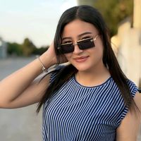 ayka24519