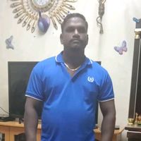 bunyi asal - 360