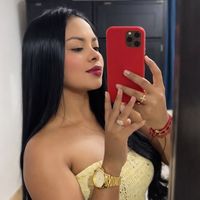 karelisfreyle0
