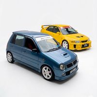 original sound - Dani Nordin