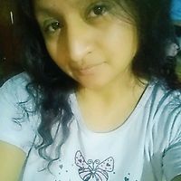 digna_15
