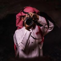 fp_r9