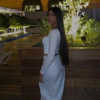 eliannn_15