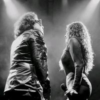 pietroxrz_7