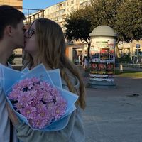 swwaaaag_01