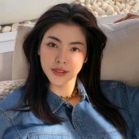 original sound - YoKo🐹