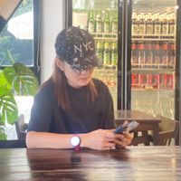 เสียงต้นฉบับ - ไม่เข้าใจ อะไรก็ไม่ร