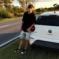 simonriaudoo