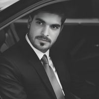 shahbazkhan225