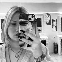 elif.kok6
