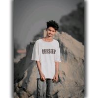 sarkar__01x