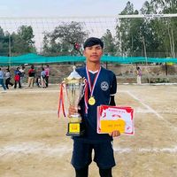yubrajvolleyballplayers8