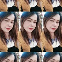 _koy2528