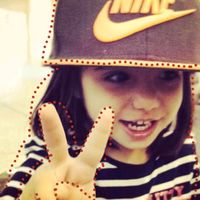 amoamahh0