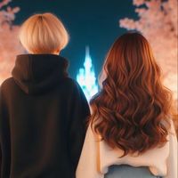 オリジナル楽曲 - yuna🐕‍🦺