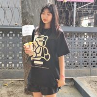 nay_chi.0