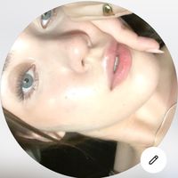 celestemrn_