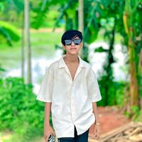 topking6601
