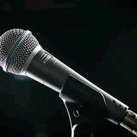 original sound