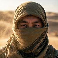 оригинальный звук