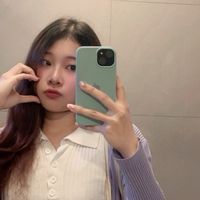 sajika_money