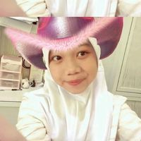 suara asli - kirananasaka