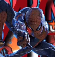 original sound - gaellesaimemes