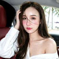 เสียงต้นฉบับ - baabaabelle