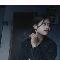 pushpa_____tharuni