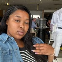 michelleyondievenabackup