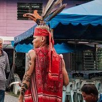 original sound - YENZ