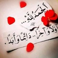 user9882239