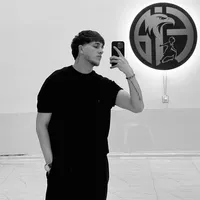 original sound - quseynoveldar_