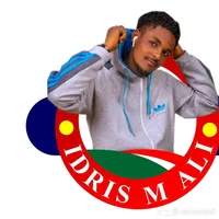 original sound - idris.m.ali8