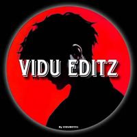 vidu_editz_