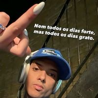 som original - kauazznt 🥏