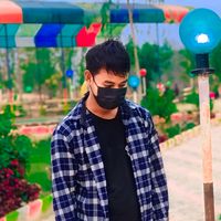 ranbir_danuwar