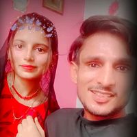 soorajkumar2229