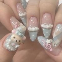 오리지널 사운드 - kiminonawa_10